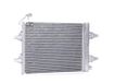MAHLE Kondensator, Klimaanlage AC359000S