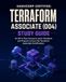 HashiCorp Certified: Terraform Associate (004) Study Guide