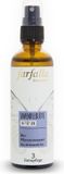 Farfalla EPPWLAV gezichtstonic 75 ml