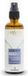 Farfalla EPPWLAV gezichtstonic 75 ml