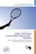 2003 Omniscriptum 2003 CAM Open Comunidad Valenciana - Doubles