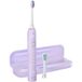 Truelife SonicBrush Clean70 UV Lavendel