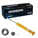 Bilstein 24-012218 Schokdemper B6
