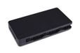 Alphacool Core 6x 4-Pin PWM/DRGB Splitter met SATA-stroomaansluiting