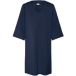 Fransa Robe t-shirt femme FRAurora 7