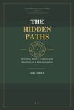 The Libri GmbH The Hidden Paths - Interfaith Devotional Series Vol. 2