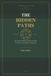 The Libri GmbH The Hidden Paths - Interfaith Devotional Series Vol. 2