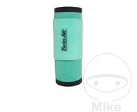 Filter Twin Air Luchtfilter Blauw 156065p