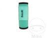 Filter Twin Air Luchtfilter Blauw 156065p