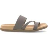 Gabor Dames mules Élastique