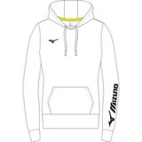 Mizuno Hoodie terry