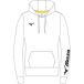 Mizuno Hoodie terry