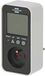 Brennenstuhl Ecolor ECL EM-2 energiemeter