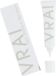 Fragonard Crème Cosmetics Vrai Eye Contour Care Cream