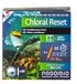 Prodibio Chloral Reset