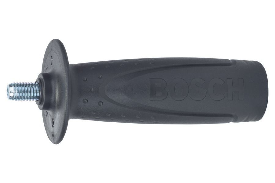 Bosch handgreep M10 voor haakse slijpmachine 2602025183