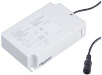 led InnoGreen LED driver 40W 1000mA dimbaar