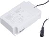 led InnoGreen LED driver 40W 1000mA dimbaar