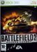 Electronic Arts Battlefield 2 - Modern Combat (Xbox 360) - Standard Edition - Shooter