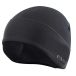 Northwave Active Bonnet Noir