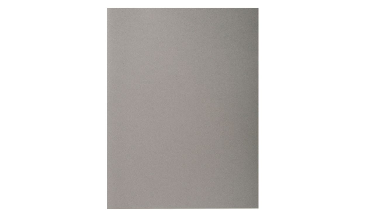 Exacompta 217109E - Mappen - grijs