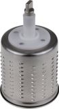 Kenwood Rasp Trommel Fijn AT643 KW711856