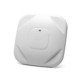 Cisco Aironet 1602I - Draadloos toegangspunt - Grijs