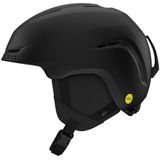 Giro Spur MIPS Kids/Youth