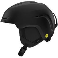 Giro Spur MIPS Kids/Youth