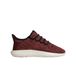 Adidas Chaussures Tubular Shadow M, AC8791