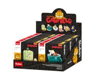 Sluban Garfield Tentoonstellingsdoos