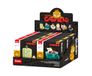 Sluban Garfield Tentoonstellingsdoos