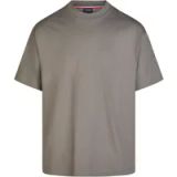 HECHTER PARIS Shirt 'JERSEY' fuchsia
