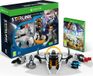 Ubisoft Starlink Starter Pack