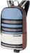 Dakine 96 Heli Street 28L Dagrugzak Woods Cove