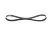 BOSCH Keilrippenriemen 1987946143