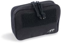 Tasmanian Tiger Tt Admin Pouch Tas