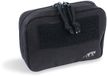 Tasmanian Tiger Tt Admin Pouch Tas