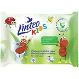 Linteo Icecat Kids