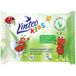 Linteo Icecat Kids