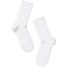 Conte Chaussettes femme Elegant Comfort 19C-101SP (sans élastique)