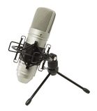 Tascam TM-80 condensatormicrofoon