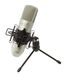 Tascam TM-80 condensatormicrofoon