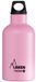 Laken Futura 350ml Thermosfles Roze