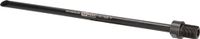 opzetstuk, KS Tools 150.1029 Opzetstuk, lange schacht, Ø 6,0 / 8,0 mm, lengte 227 mm 1 stuk(s)