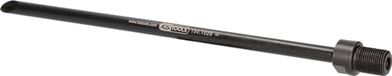 opzetstuk, KS Tools 150.1029 Opzetstuk, lange schacht, Ø 6,0 / 8,0 mm, lengte 227 mm 1 stuk(s)