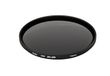 Kenko 077153 - Cameralensfilter - 77 mm - Zwart
