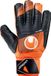 uhlsport Uhsport Soft Resist+ Flex Frame Keepershandschoenen - Maat 11