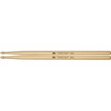 Meinl SB104 Stick & Brush Standard 5B Long