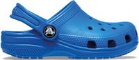 Crocs Clogs Unisex - Maat 19.5 Blauw